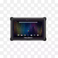 ��ʾ�豸���Ӷ�ý���������.�鼮���-������