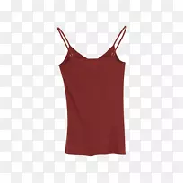 t���Ϳ���������t��-������