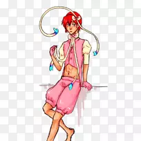 ��װ��ָŮ�˼�����-Ů��-������