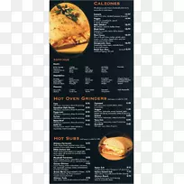 食谱-意大利面顶部视图-空若网 食谱-意大利面顶部视图-空若网