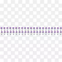 线角-空若网 线角-空若网