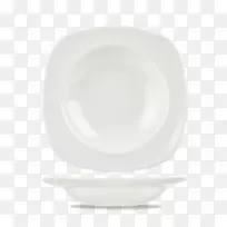 碗餐具.设计-空若网 碗餐具.设计-空若网