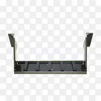 ��������ת��-������