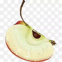 ¹ûÆ»¹û-¿ÕÈôÍø ¹ûÆ»¹û-¿ÕÈôÍø