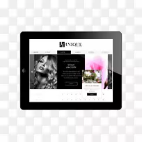 多媒体印刷品牌博客-格拉斯比尔德-空若网 多媒体印刷品牌博客-格拉斯比尔德-空若网