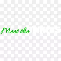 �ձ��ֲ�ﾥҶ����Ҷ-������