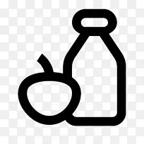 С¾Æ¹Ý£¬¾Æ°É¼ä£¬²èÊÒ£¬ËØÊ³²ÍÌü-¿ÕÈôÍø С¾Æ¹Ý£¬¾Æ°É¼ä£¬²èÊÒ£¬ËØÊ³²ÍÌü-¿ÕÈôÍø