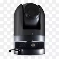 咖啡机照相机镜头-空若网 咖啡机照相机镜头-空若网