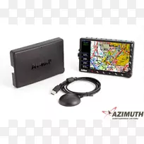 飞机电子飞行仪表系统航空电子飞机-空若网 飞机电子飞行仪表系统航空电子飞机-空若网