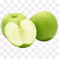 果汁甘露苹果水果食品-三个苹果-空若网 果汁甘露苹果水果食品-三个苹果-空若网