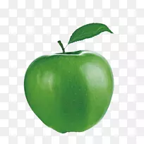 史密斯奶奶苹果下载-绿苹果-空若网 史密斯奶奶苹果下载-绿苹果-空若网