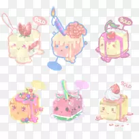 ÉúÈÕµ°¸âÍлÆÓ͵°¸â²ãµ°¸â-µ°¸â-¿ÕÈôÍø ÉúÈÕµ°¸âÍлÆÓ͵°¸â²ãµ°¸â-µ°¸â-¿ÕÈôÍø