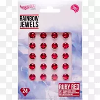 蛋糕装饰层蛋糕糖霜明胶甜点蛋糕-空若网 蛋糕装饰层蛋糕糖霜明胶甜点蛋糕-空若网