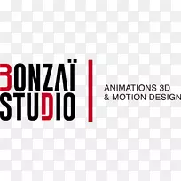 ���Զ�����ƶ�����Ӱ���-������