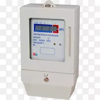 电表电功率智能卡断路器电表-空若网 电表电功率智能卡断路器电表-空若网