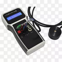 ���Ӳ�������.���-������