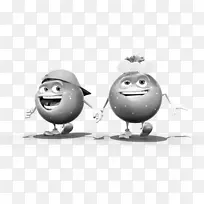 ������ɫ��ͨ-����-������