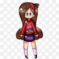 手指智人鞋夹艺术.梅布尔松树-空若网 手指智人鞋夹艺术.梅布尔松树-空若网