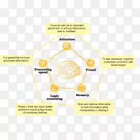 Ʒ�Ʋ���ͼ���-������