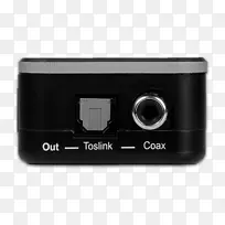 数字音频电子数码相机数模转换器数字数据立体声同轴电缆-空若网 数字音频电子数码相机数模转换器数字数据立体声同轴电缆-空若网