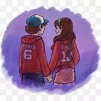 拔松,梅贝,松树,爱迪珀,梅布尔与未来的对决-梅贝尔松树-空若网 拔松,梅贝,松树,爱迪珀,梅布尔与未来的对决-梅贝尔松树-空若网