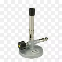 本生燃烧器燃气燃烧器液化石油气化学-本生-空若网 本生燃烧器燃气燃烧器液化石油气化学-本生-空若网