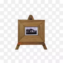 ¾µ¿ò¾µÃæ²£Á§Ä¾ÖÆÑŵپµ-¿ÕÈôÍø ¾µ¿ò¾µÃæ²£Á§Ä¾ÖÆÑŵپµ-¿ÕÈôÍø