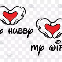 爱情婚姻杯阿什企业浪漫杯-空若网 爱情婚姻杯阿什企业浪漫杯-空若网