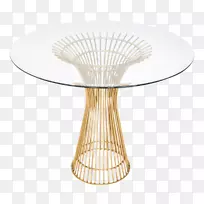 ������������Ҿ�.����-������