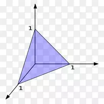 �����������ε�͹����ѧ-������-������