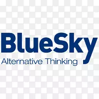 ����֤ȯ��������������Ͷ��-����-������