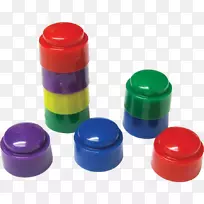 t��ñ��ֽ�¡�����-������