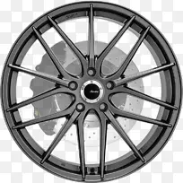 宝马3系列宝马Z4轿车宝马6系列-车轮螺柱图案-空若网 宝马3系列宝马Z4轿车宝马6系列-车轮螺柱图案-空若网