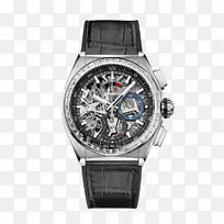 天顶乐手表计时表珠宝表-空若网 天顶乐手表计时表珠宝表-空若网