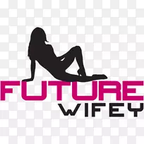 奥迪标志鞋字体-奥迪-空若网 奥迪标志鞋字体-奥迪-空若网