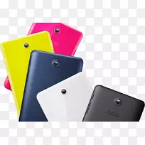 智能手机Asus备忘垫7 android ips面板-智能手机-空若网 智能手机Asus备忘垫7 android ips面板-智能手机-空若网
