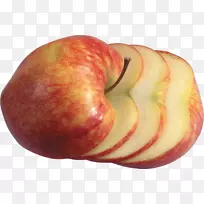 Æ»¹ûAuglisÈí¼þÏÂÔØÆ¬Æ»¹û-¿ÕÈôÍø Æ»¹ûAuglisÈí¼þÏÂÔØÆ¬Æ»¹û-¿ÕÈôÍø