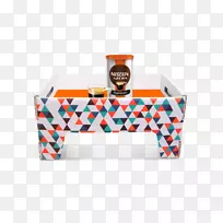 矩形图案设计-空若网 矩形图案设计-空若网