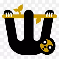 笑脸快乐短信剪贴画-笑脸-空若网 笑脸快乐短信剪贴画-笑脸-空若网