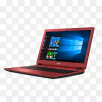 笔记本电脑宏碁追求es1-533赛扬-膝上型宏碁个人电脑-空若网 笔记本电脑宏碁追求es1-533赛扬-膝上型宏碁个人电脑-空若网