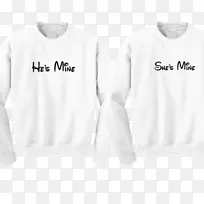 长袖T恤衫-空若网 长袖T恤衫-空若网