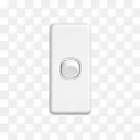 电子矩形设计-空若网 电子矩形设计-空若网