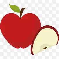 苹果片-空若网 苹果片-空若网