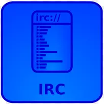 品牌技术数字技术-空若网 品牌技术数字技术-空若网
