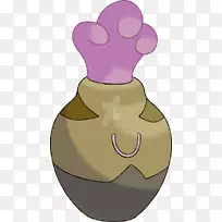 卡通设计-空若网 卡通设计-空若网