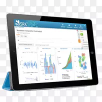 电脑监控电脑软件电子产品SRK-空若网 电脑监控电脑软件电子产品SRK-空若网