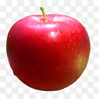 鲜苹果-空若网 鲜苹果-空若网