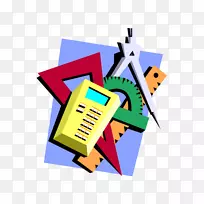 ��ѧ��ʦ-��ʦ��ͥ��ҵ����-��ѧ-������