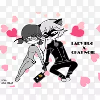 妮安猫阿德里安·艾瑞斯特在线聊天-“女虫”和“黑猫”-空若网 妮安猫阿德里安·艾瑞斯特在线聊天-“女虫”和“黑猫”-空若网