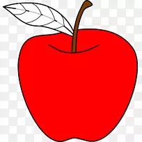 ��ƻ��������-��ζƻ��-������